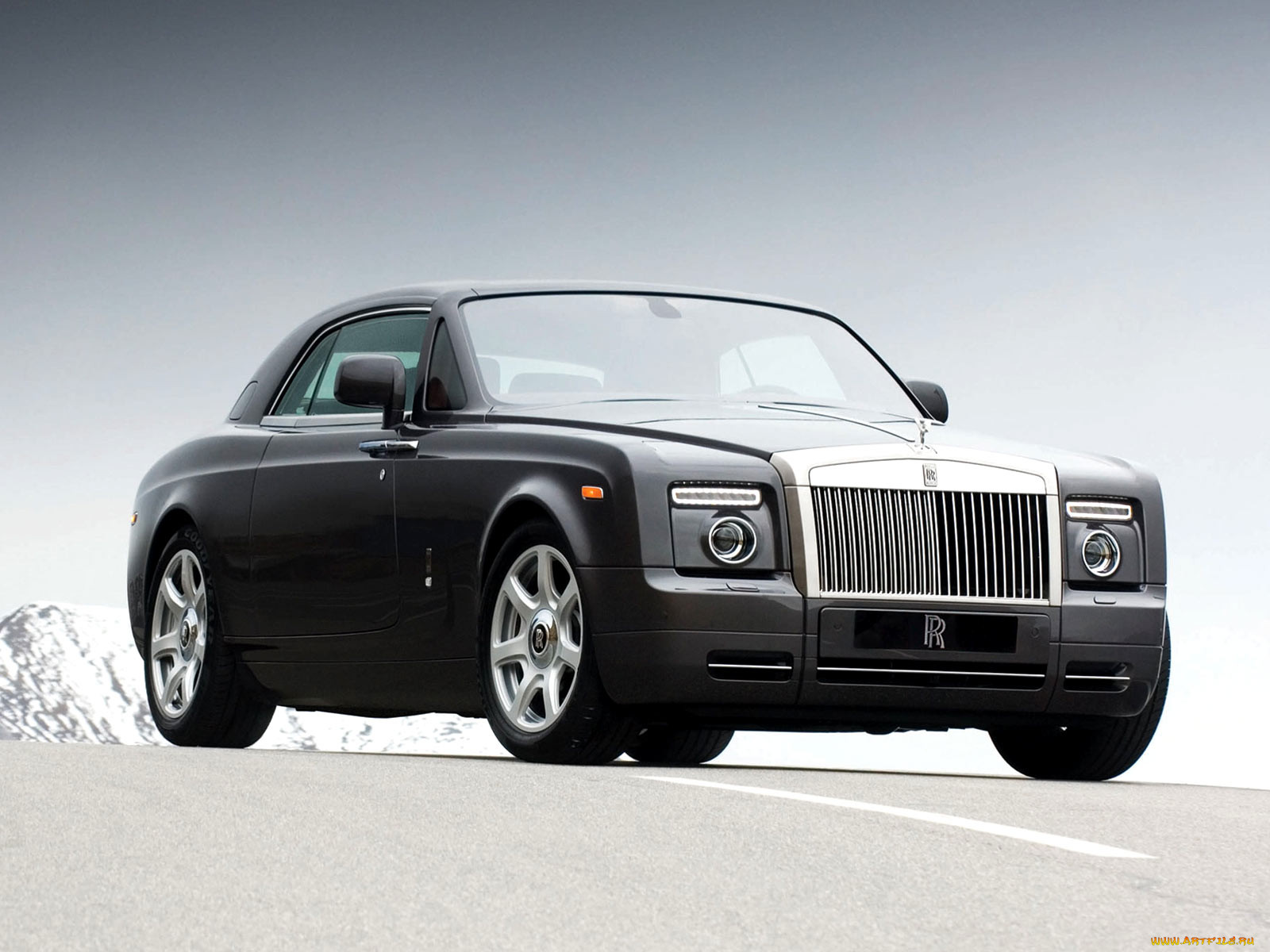 , rolls, royce